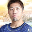 内藤秀久のプロフィール画像