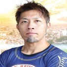 内藤秀久のプロフィール画像