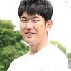 高本旭のプロフィール画像