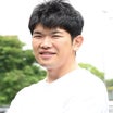 高本旭のプロフィール画像