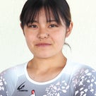 池原杏のプロフィール画像