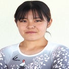 池原杏のプロフィール画像