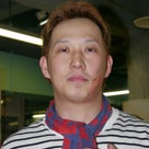 岡崎景介のプロフィール画像