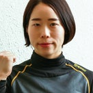 大浦彩瑛のプロフィール画像