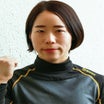 大浦彩瑛のプロフィール画像