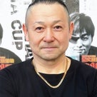 島田竜二のプロフィール画像