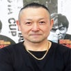 島田竜二のプロフィール画像