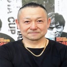 島田竜二のプロフィール画像
