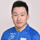 水森湧太のプロフィール画像