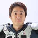 西村龍太郎のプロフィール画像