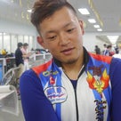 中里福太郎のプロフィール画像