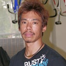 吉田勇人のプロフィール画像