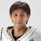 佐藤正人のプロフィール画像