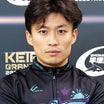 黒瀬浩太郎のプロフィール画像