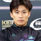 黒瀬浩太郎のプロフィール画像