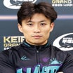 黒瀬浩太郎のプロフィール画像