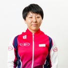 鈴木彩夏のプロフィール画像