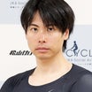 山本真のプロフィール画像