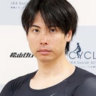 山本真のプロフィール画像