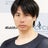 山本真のプロフィール画像