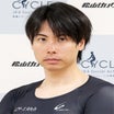 山本真のプロフィール画像