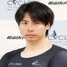 山本真のプロフィール画像