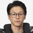 浅倉樹良のプロフィール画像