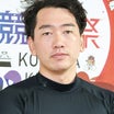 柳詰正宏のプロフィール画像