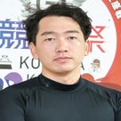 柳詰正宏のプロフィール画像