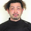 山出裕幸のプロフィール画像