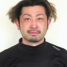山出裕幸のプロフィール画像