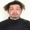 山出裕幸のプロフィール画像
