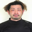 山出裕幸のプロフィール画像