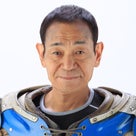 穴見和正のプロフィール画像