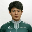 和田真久留のプロフィール画像