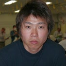 柴崎俊光のプロフィール画像