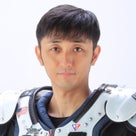 石井大輔のプロフィール画像