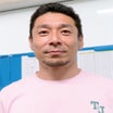 中井勇介のプロフィール画像