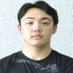望月湧世のプロフィール画像