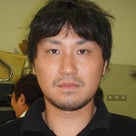 櫻井学のプロフィール画像