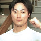 十文字悠真のプロフィール画像