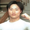 十文字悠真のプロフィール画像