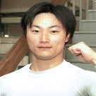 十文字悠真のプロフィール画像