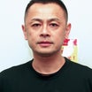 吉澤賢のプロフィール画像