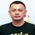 吉澤賢のプロフィール画像