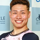藤井優希のプロフィール画像