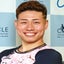 藤井優希のプロフィール画像