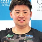 桑名僚也のプロフィール画像