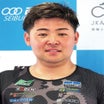 桑名僚也のプロフィール画像