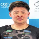 桑名僚也のプロフィール画像